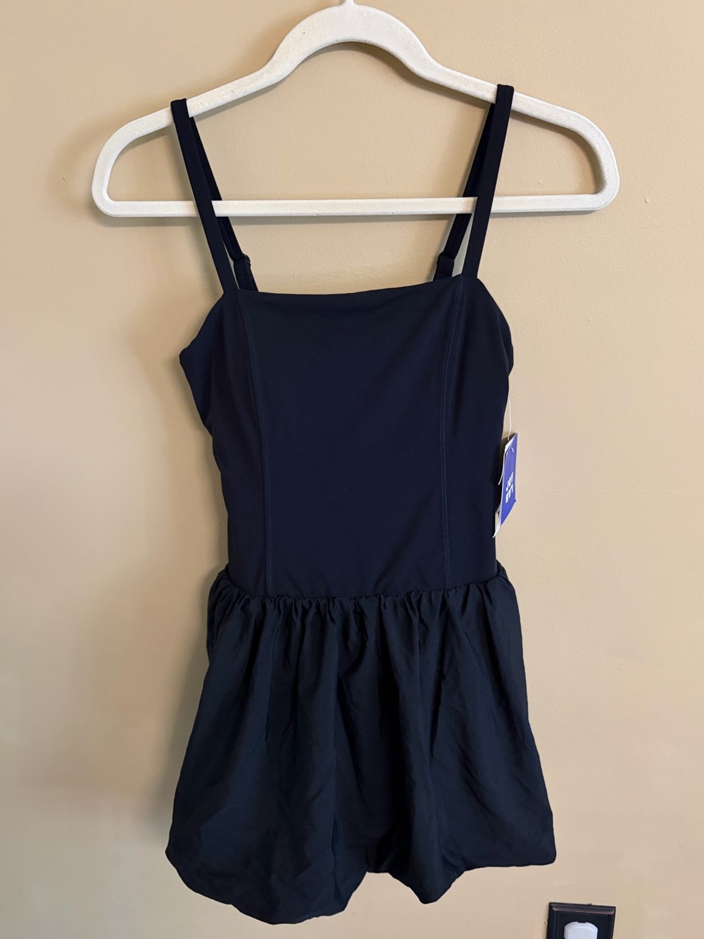 JoyLab active dress in size small NWT